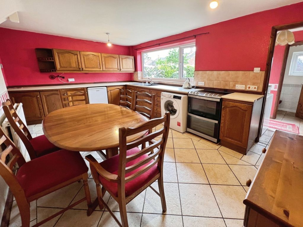 Additional image 6 of 4 bed semi-detached house for saleShelley Road, Enderby, Leicester LE19