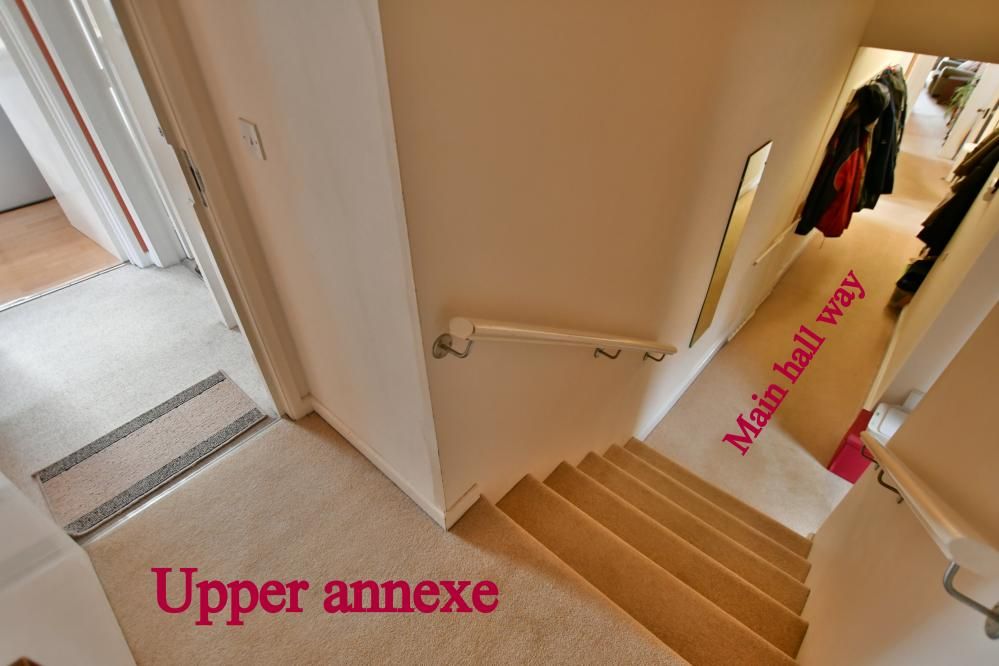 Additional image 30 of 4 bed semi-detached house for saleSt Johns Hill, Wimborne BH21