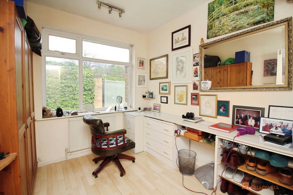 Additional image 14 of 4 bed detached bungalow for saleEastmere Road, Wigston LE18