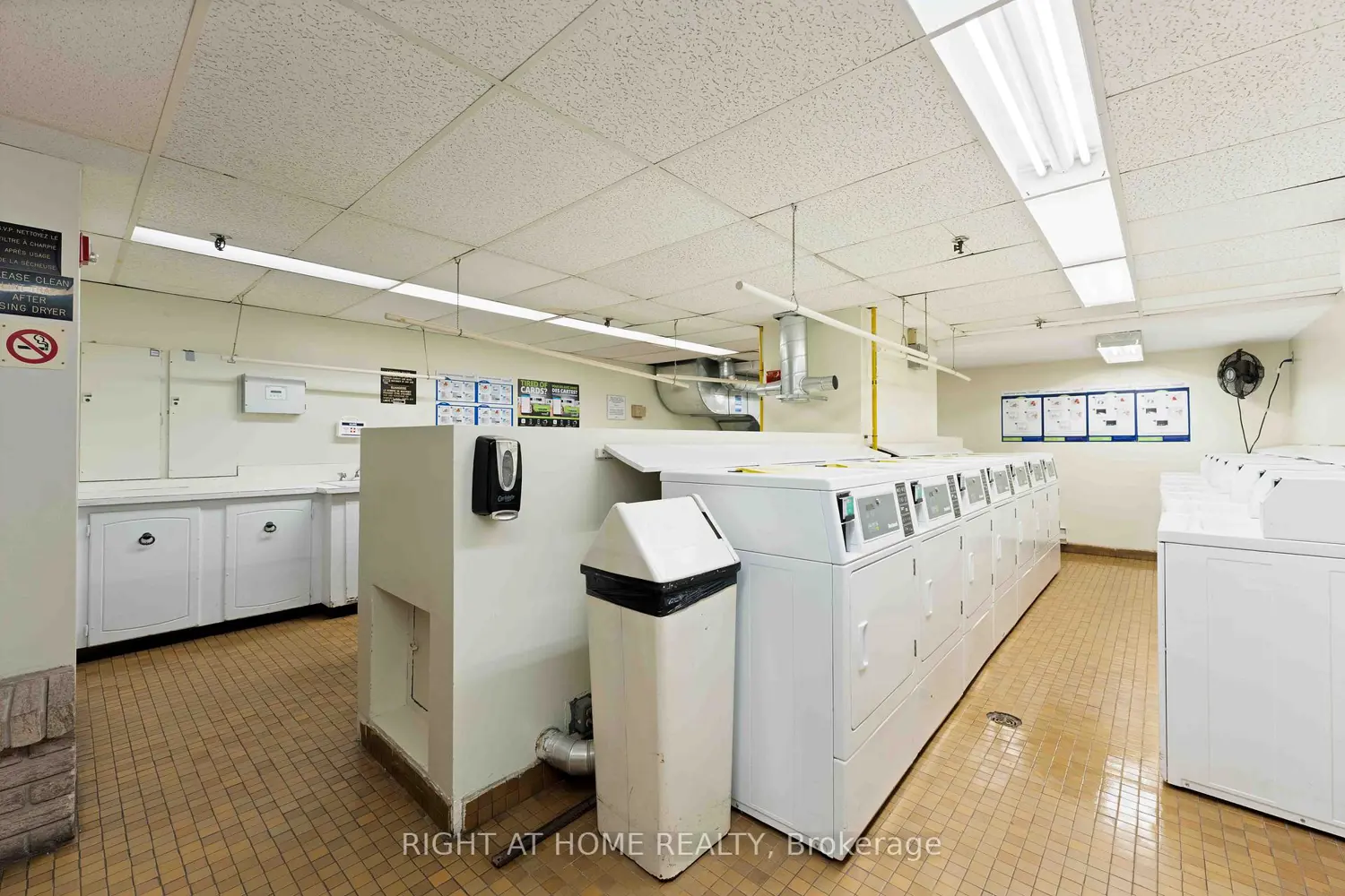 Additional image 16 of 665 Bathgate Drive 311