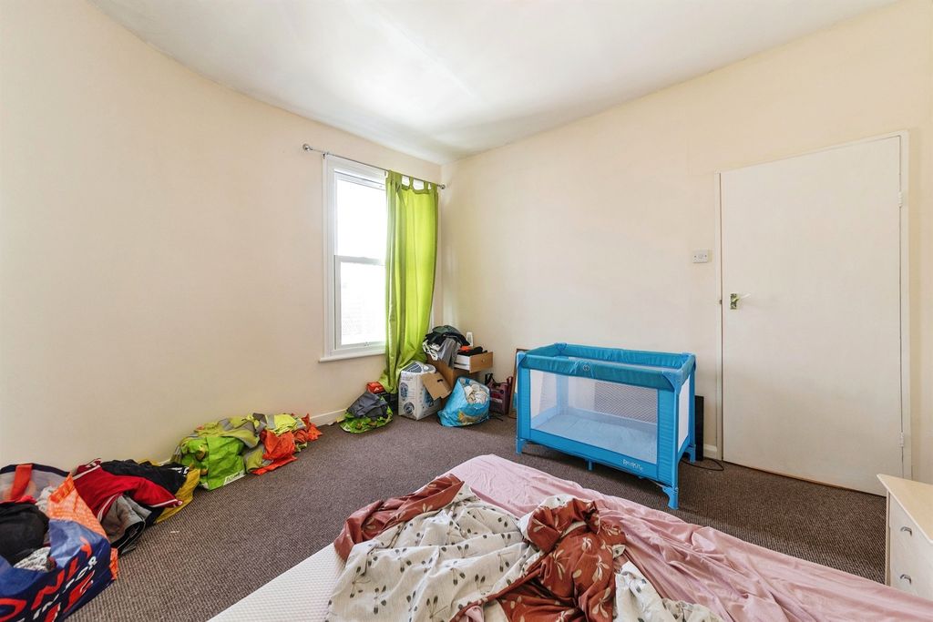 Additional image 5 of 1 bed flat for saleWestgate, Grantham NG31