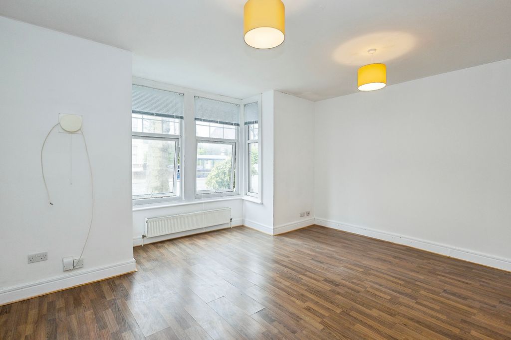 Additional image 6 of 1 bed flat for sale196-198 London Road, Portsmouth PO2