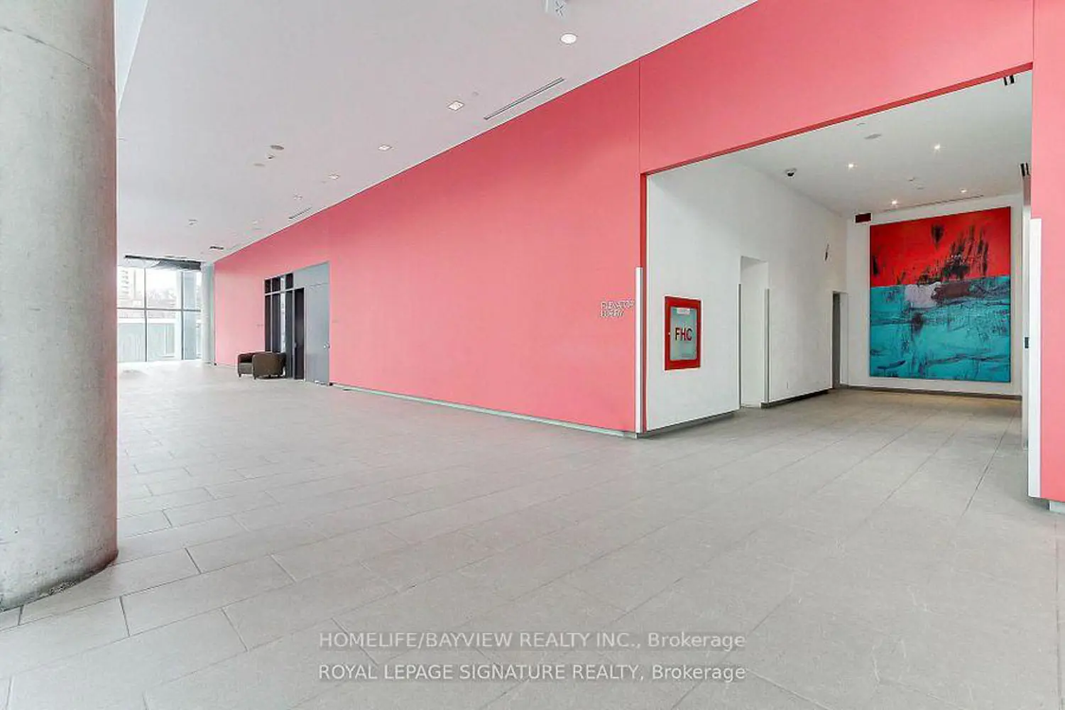 Additional image 3 of 103 The Queensway 806