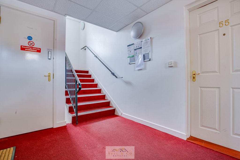 Additional image 24 of 2 bed flat for saleCarlton Gate Drive, Kiveton Park, Sheffield S26