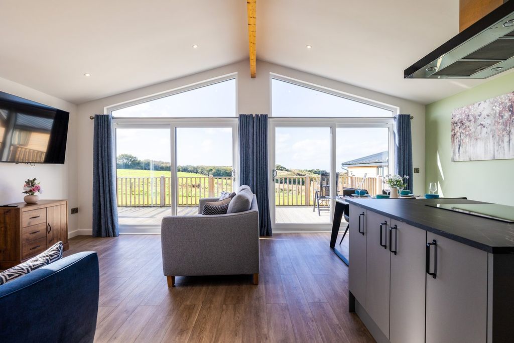 Additional image 9 of 5 bed detached bungalow for saleLincombe, Lee, Devon, Ilfracombe EX34
