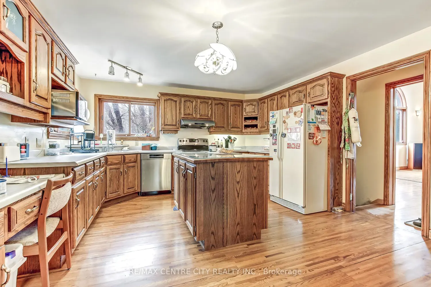 Additional image 7 of 1496 Sunningdale Road