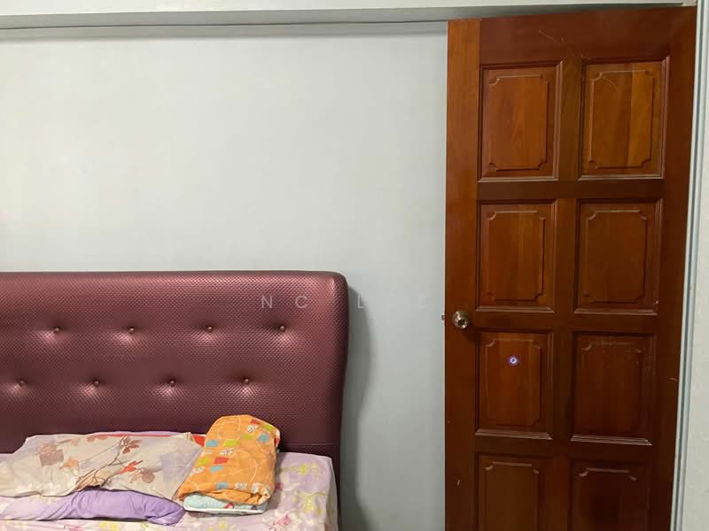 Additional image 16 of 205 Tampines Street 21