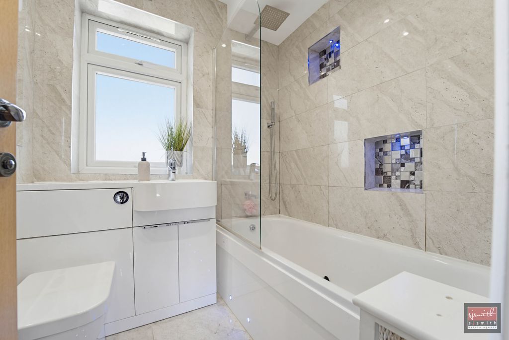 Additional image 12 of 3 bed maisonette for saleGlenfield Road, Ashford TW15