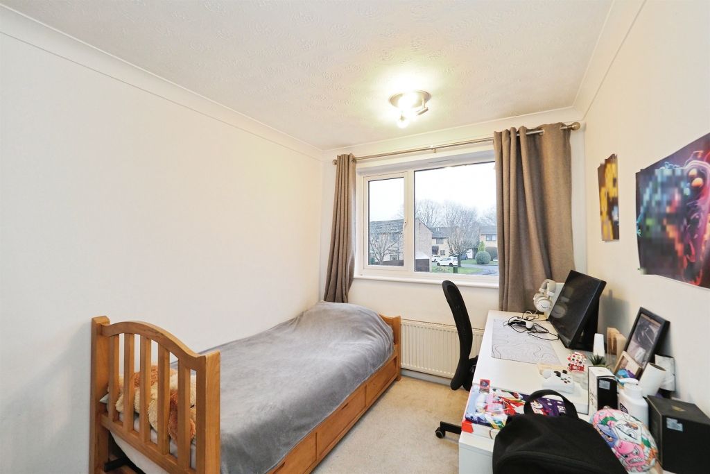 Additional image 10 of 3 bed semi-detached house for saleRavensthorpe Drive, Loughborough LE11