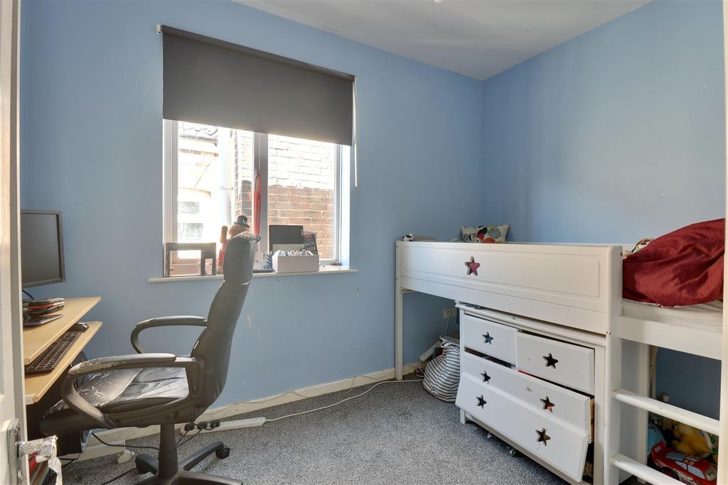 Additional image 15 of 3 bed terraced house for saleOrchard Road, Southsea PO4