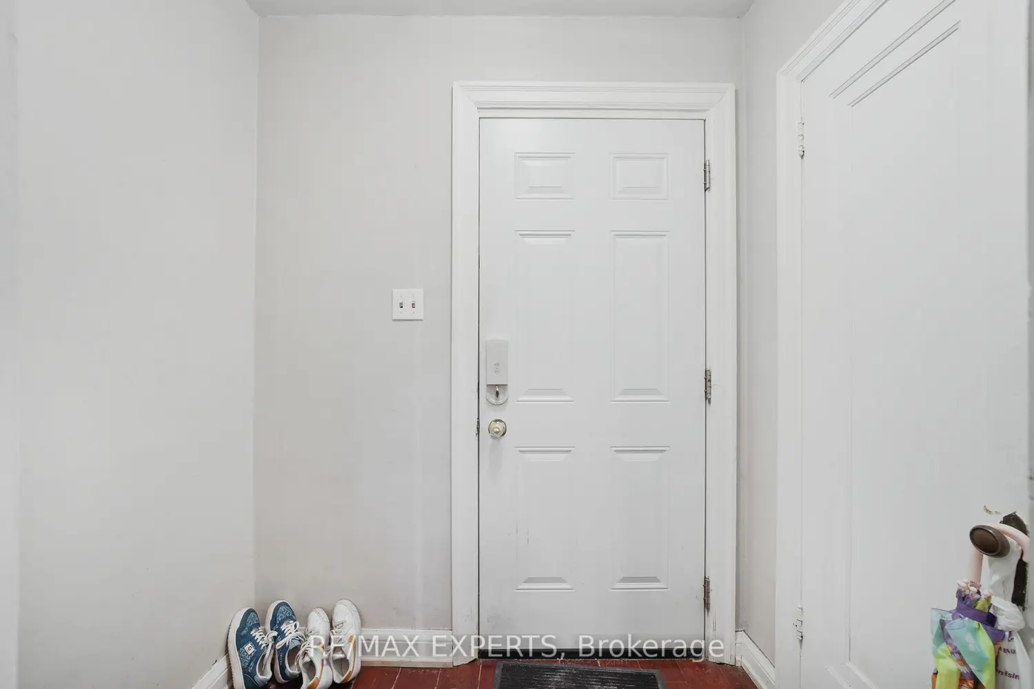 Additional image 8 of 6198 Delaware Street
