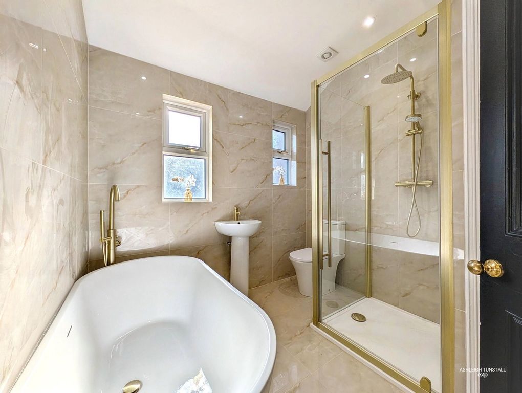 Additional image 19 of 4 bed semi-detached house for saleHigh Street, Workington CA14