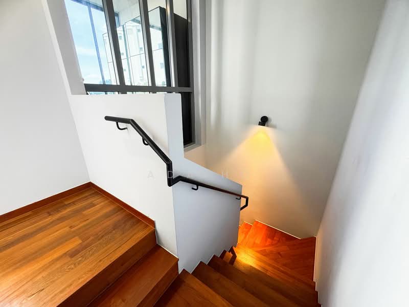 Additional image 8 of 47 Jervois Road