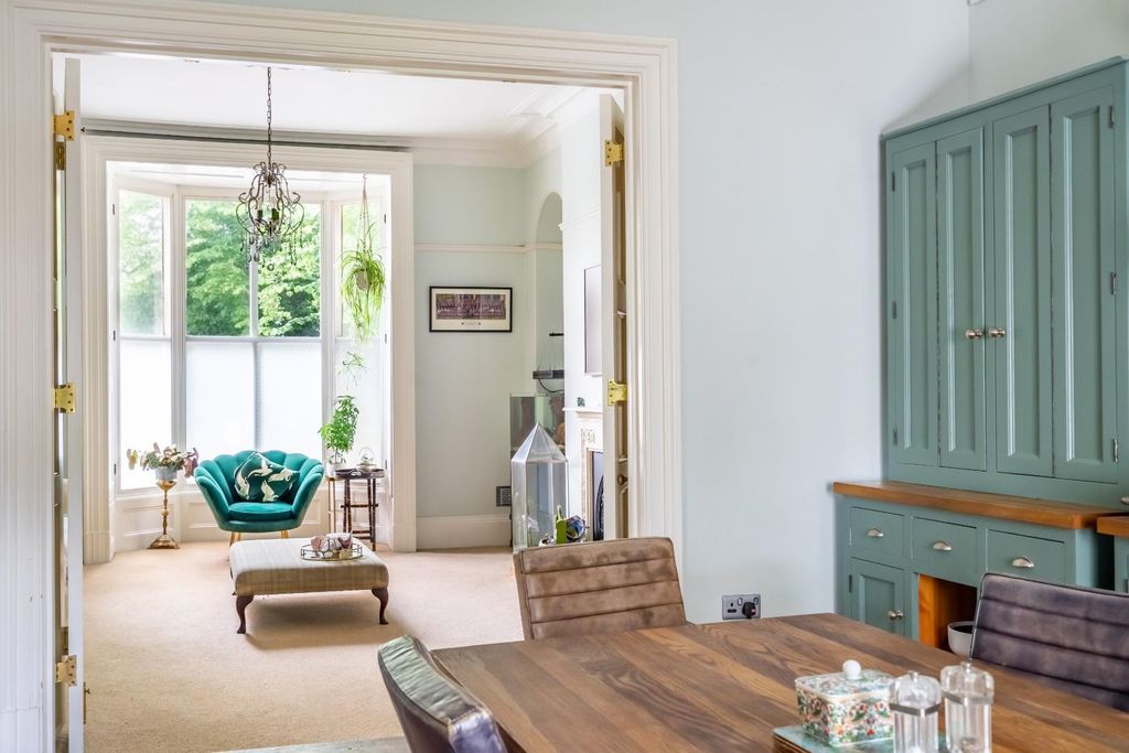 Additional image 7 of 5 bed end terrace house for saleBootham, York YO30