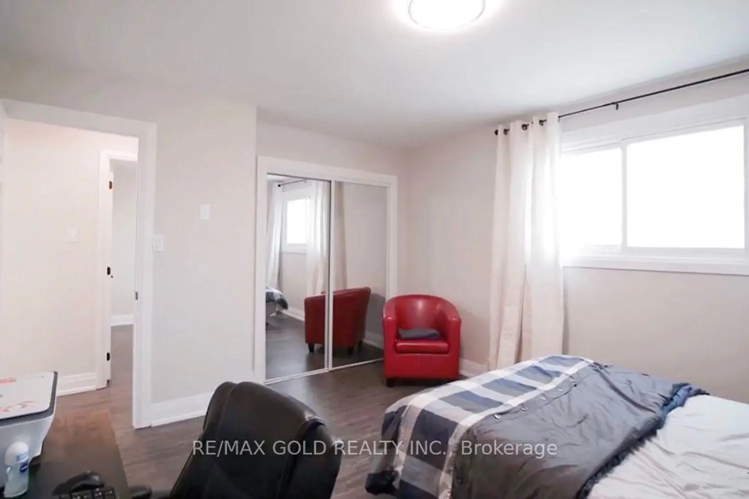 Additional image 10 of 580 Gibb Street