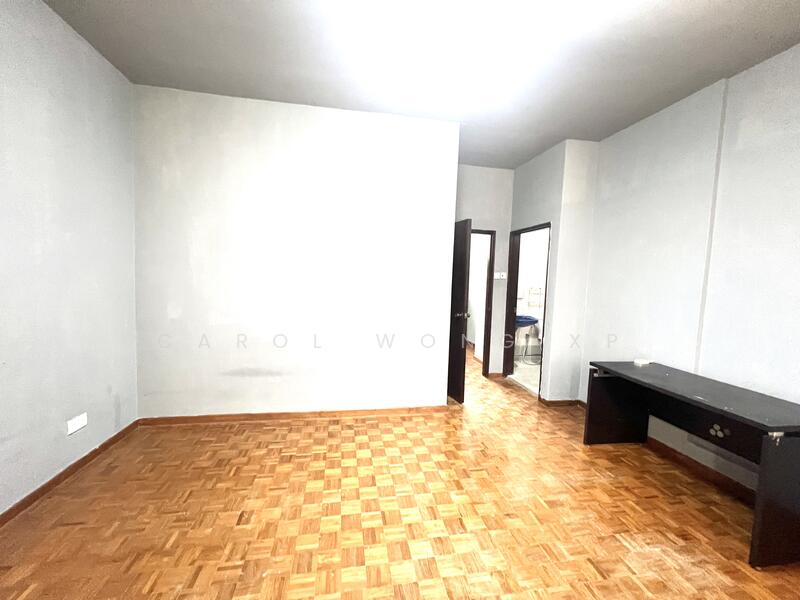 Additional image 4 of Sembawang Road