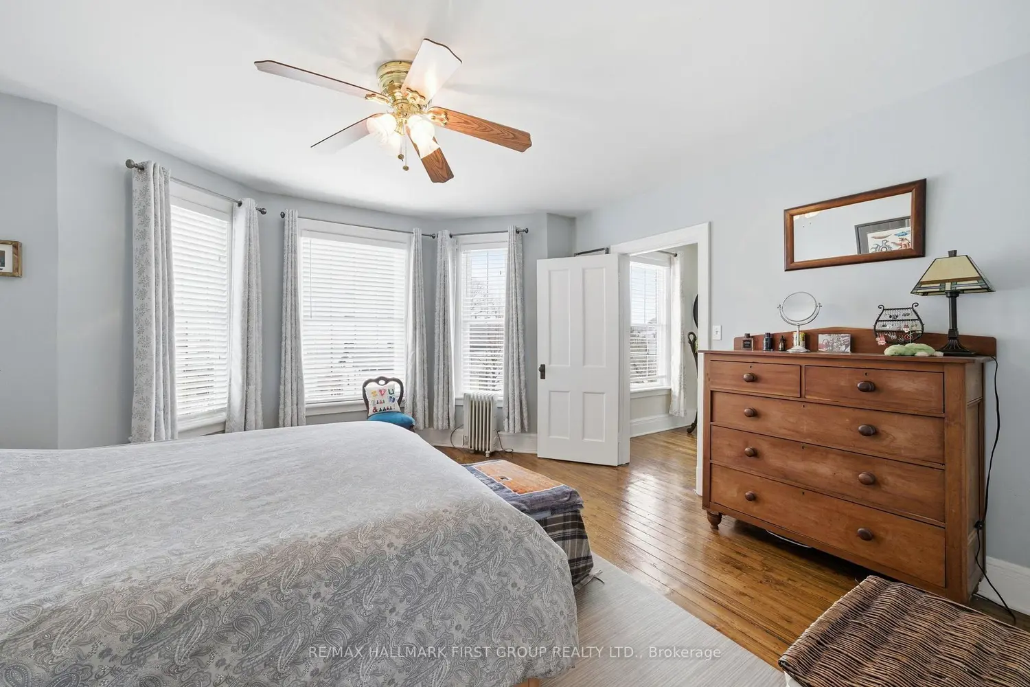 Additional image 14 of 299 Spring Street