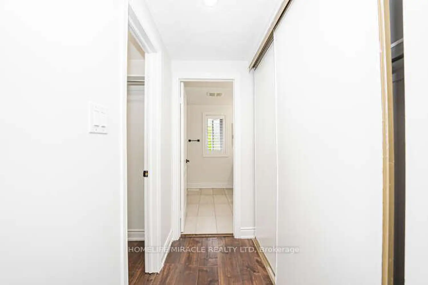 Additional image 11 of 14 Conover Court