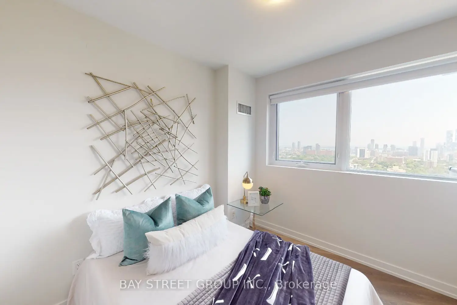 Additional image 9 of 159 Wellesley Street 1908