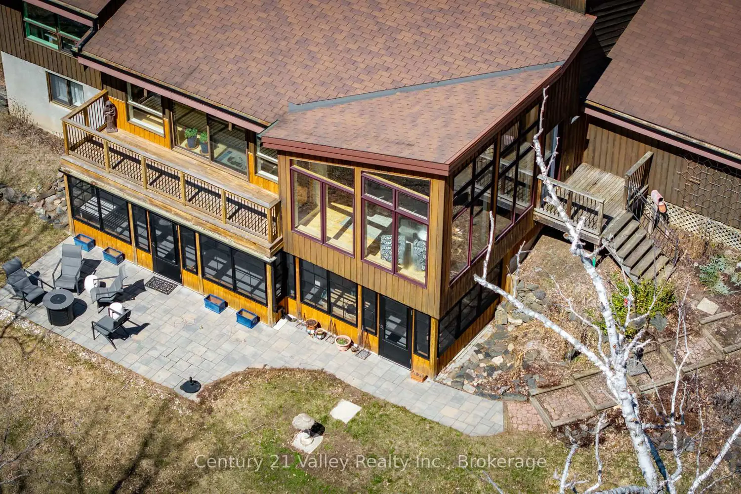 Additional image 2 of 3233 Calabogie Road
