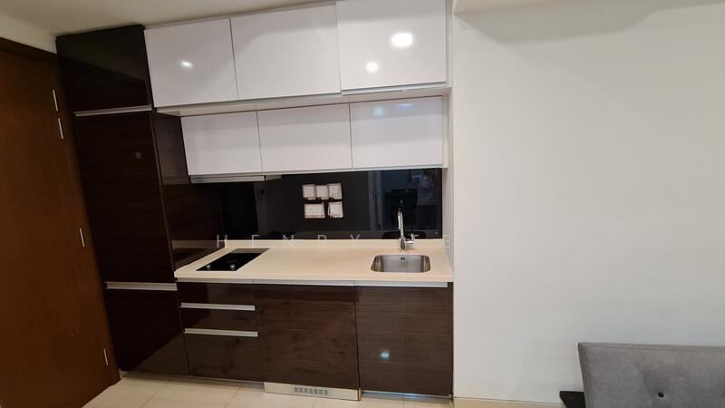 Additional image 4 of 8 Lorong 7 Geylang