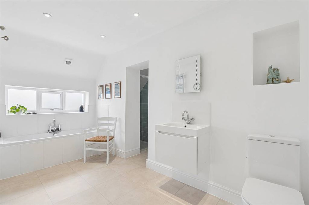Additional image 31 of 5 bed detached house for saleSt. Annes Road, Tankerton, Whitstable CT5