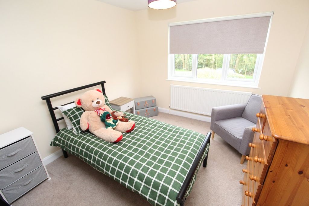 Additional image 24 of 6 bed detached house for saleDunton Road, Broughton Astley, Leicester LE9