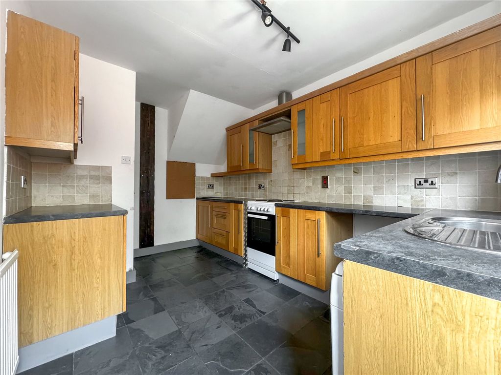 Additional image 4 of 3 bed terraced house for saleDevitt Way, Broughton Astley, Leicester, Leicestershire LE9