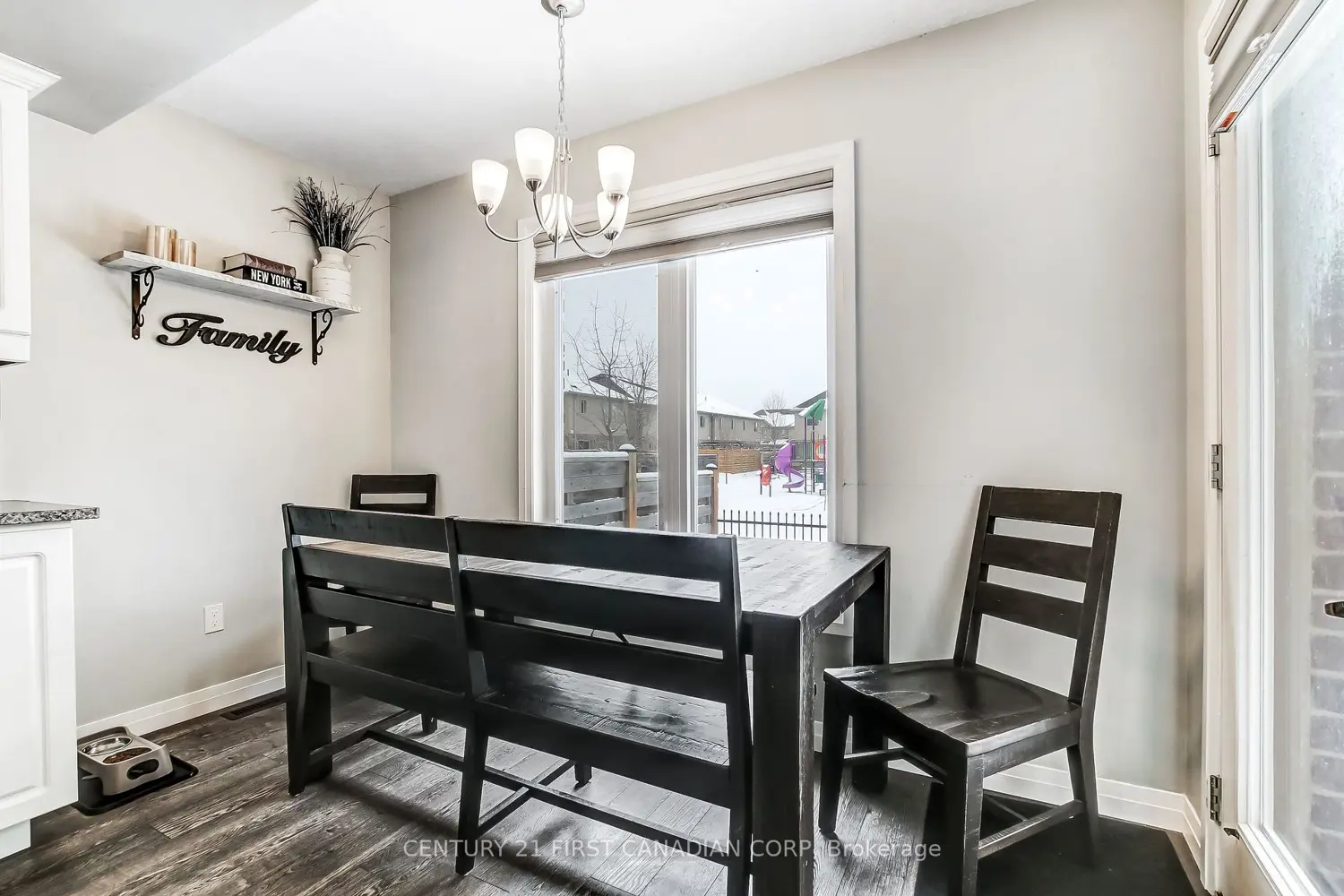 Additional image 6 of 1434 Blackwell Boulevard 6