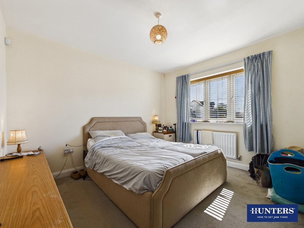 Additional image 9 of 4 bed detached house for saleSt. Cuthberts Close, Burnfoot, Wigton CA7