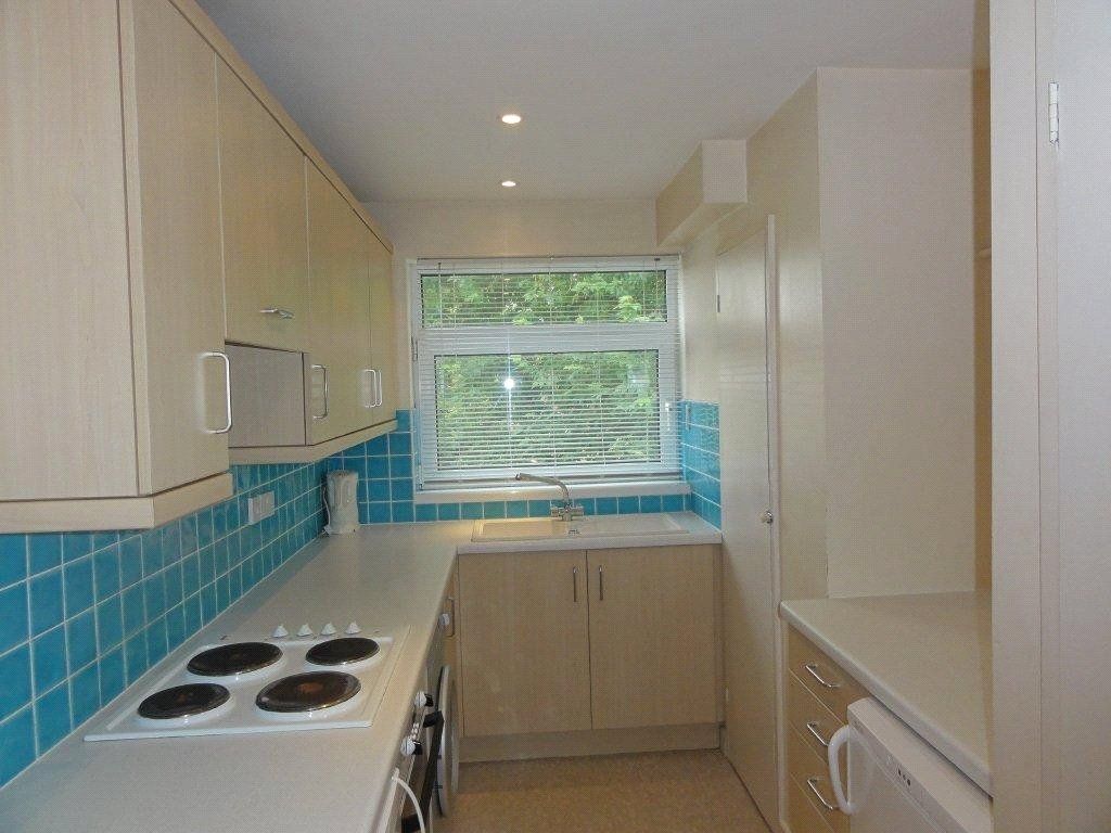 Additional image 3 of 2 bed flat for saleWinn Road, Southampton, Hampshire SO17