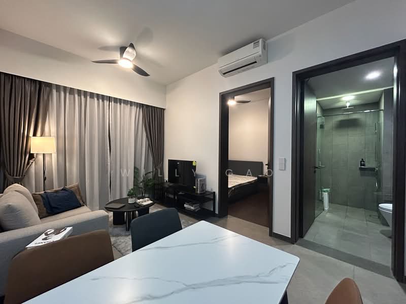 Additional image 2 of 18 Tan Quee Lan Street