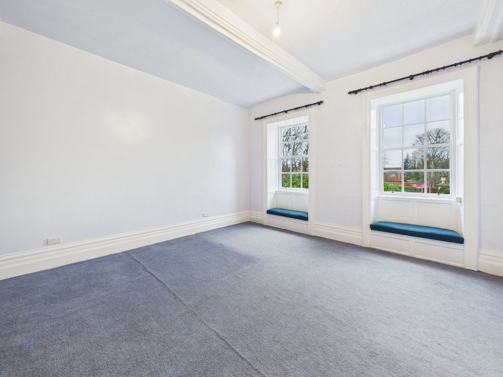 Additional image 24 of 6 bed detached house for saleCronton Hall, Cronton, Widnes WA8