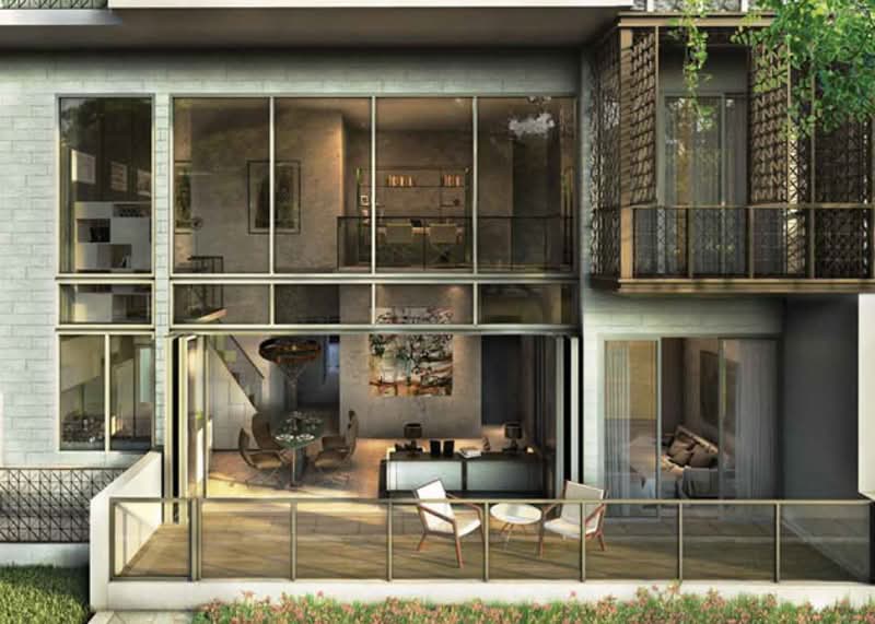 Additional image 84 of 47 Jervois Road