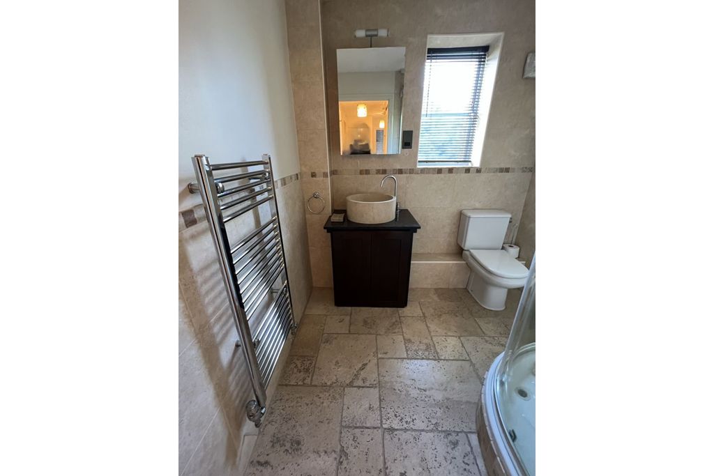 Additional image 9 of 2 bed flat for saleBrowning Drive, Wickford SS12