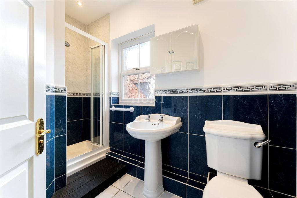 Additional image 13 of 6 bed detached house for saleRegents Drive, Repton Park, Woodford Green, Essex IG8