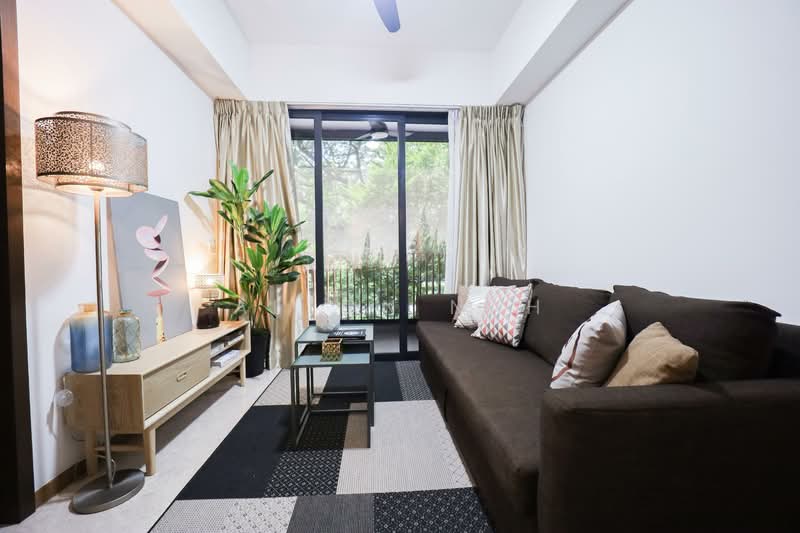 2 Anamalai Avenue photo 2