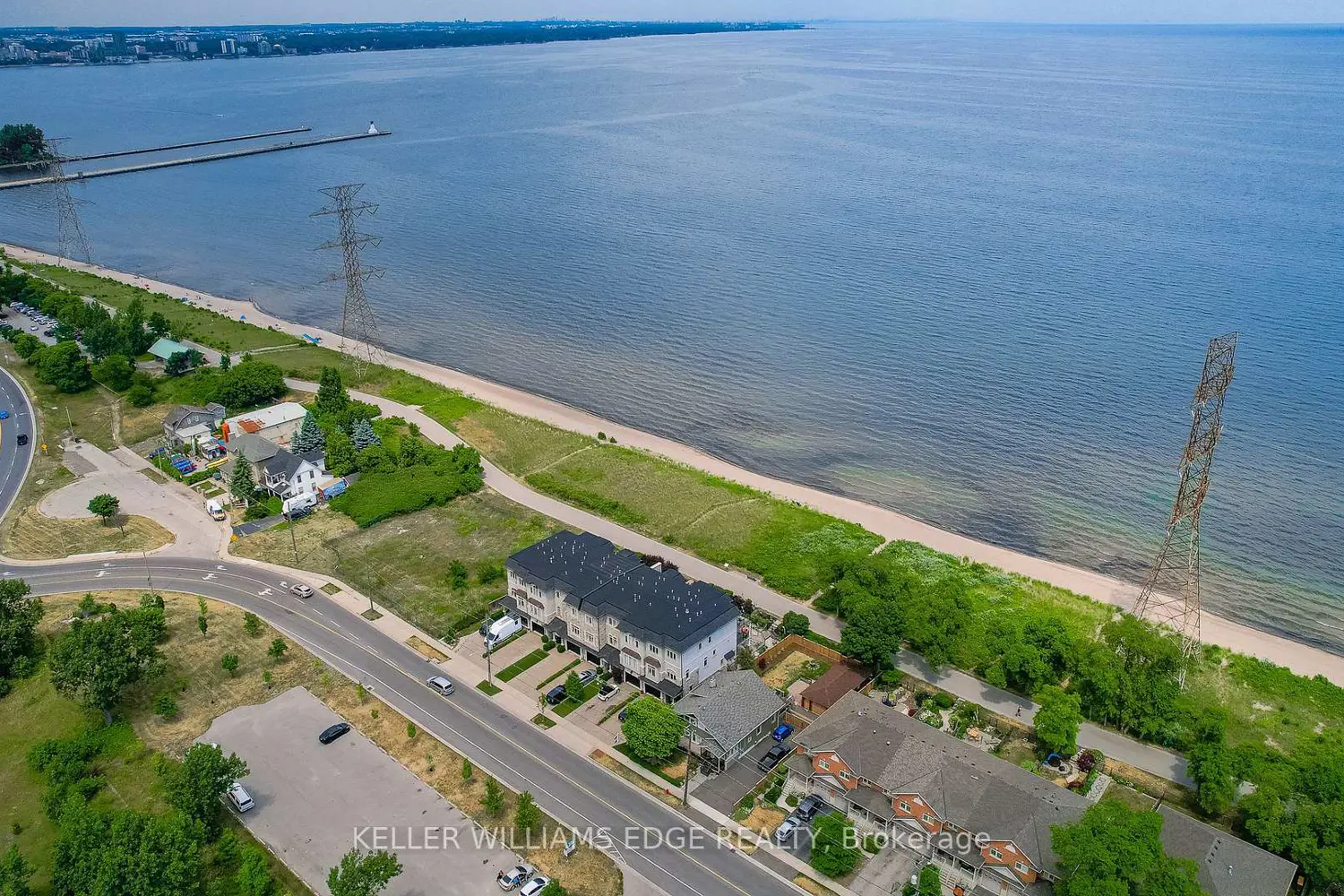 Additional image 2 of 1081 Beach Boulevard