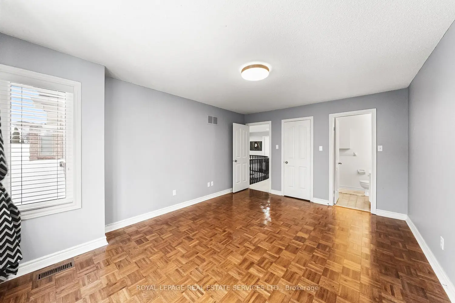 Additional image 11 of 27 Savoy Crescent