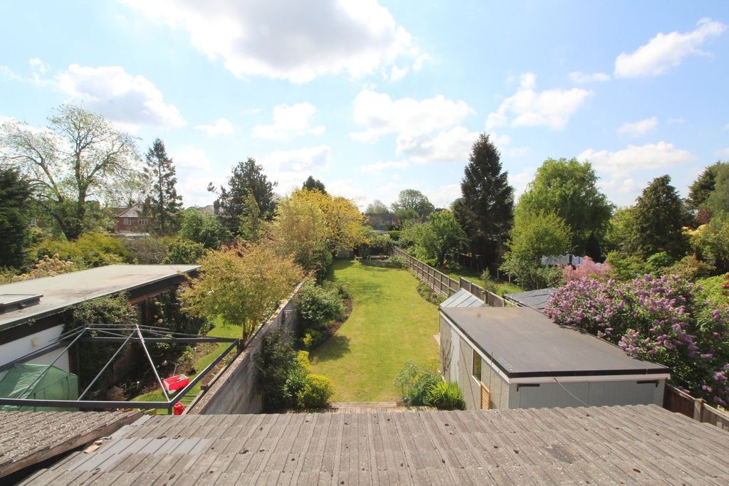 Additional image 15 of 3 bed semi-detached house for saleGrove Road, Blaby, Leicester LE8