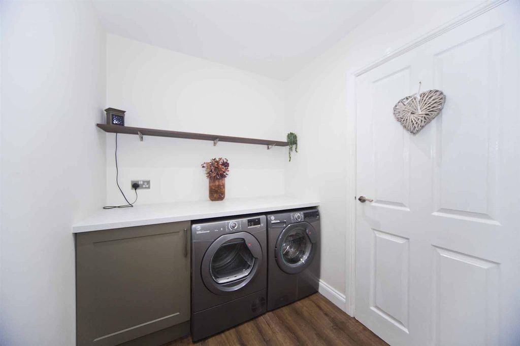 Additional image 9 of 4 bed detached house for saleStewart Drive, Wingate TS28