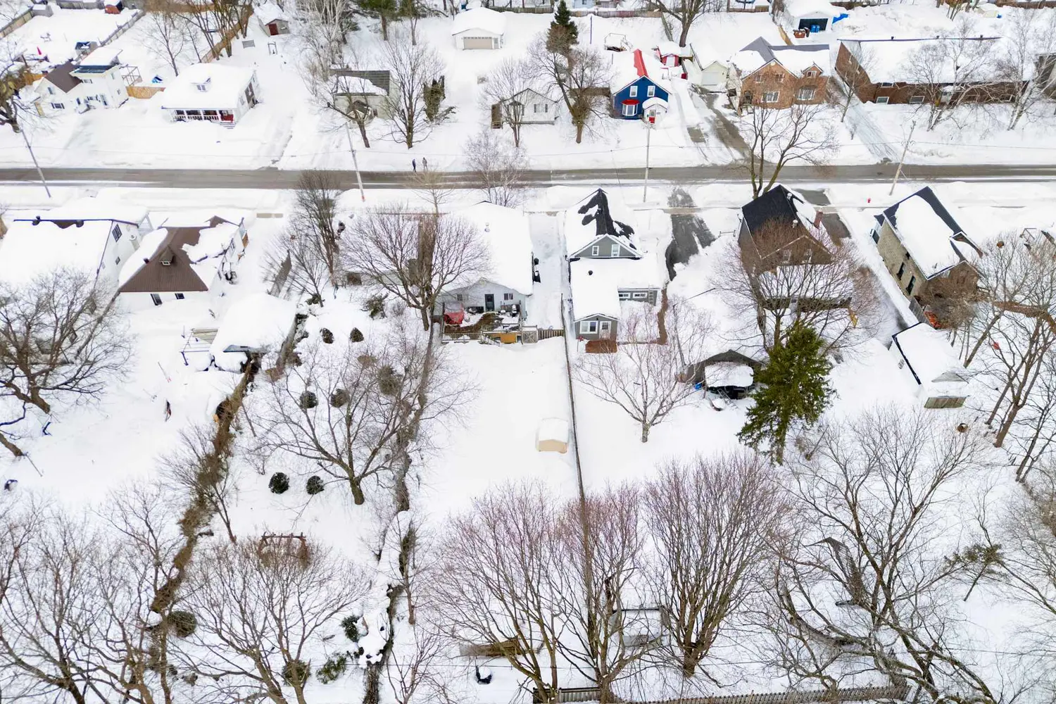 Additional image 11 of 292 Millard Street