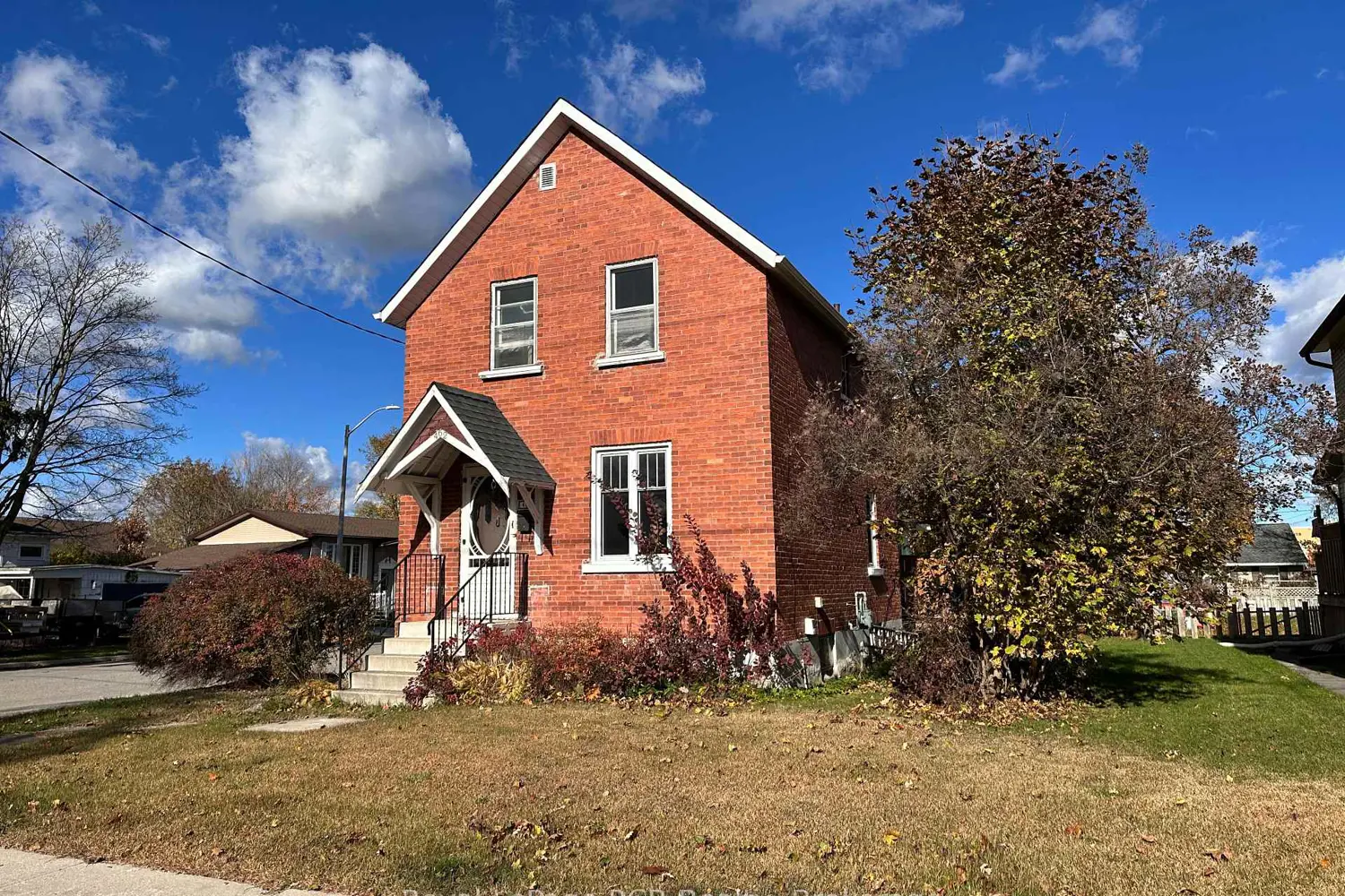 Additional image 2 of 462 12Th Street