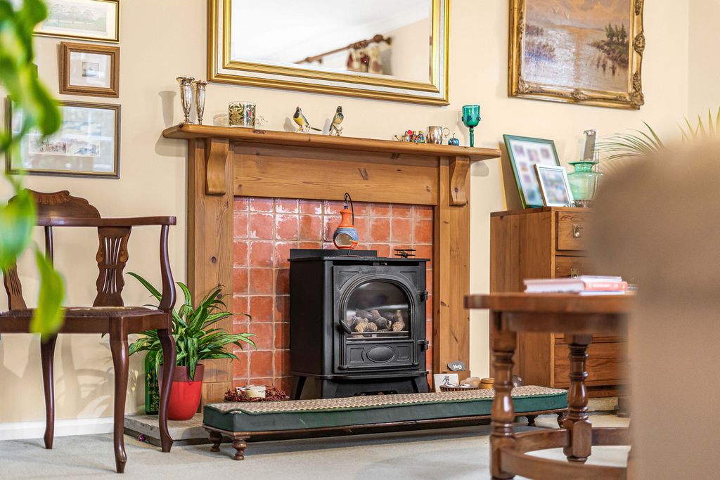 Additional image 19 of 4 bed detached house for saleShipton Road, Woodstock OX20