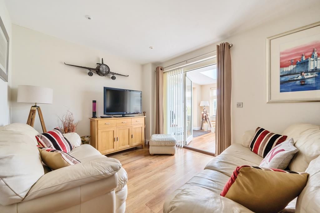 Additional image 21 of 4 bed detached house for saleCurbridge, Witney OX29