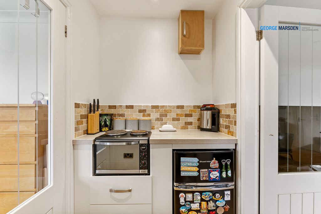 Additional image 22 of 5 bed detached house for saleWimborne Road, Wigan WN5