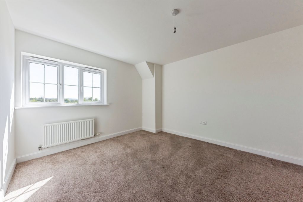 Additional image 15 of 4 bed detached house for saleThe Sands, Bottesford, Nottingham NG13