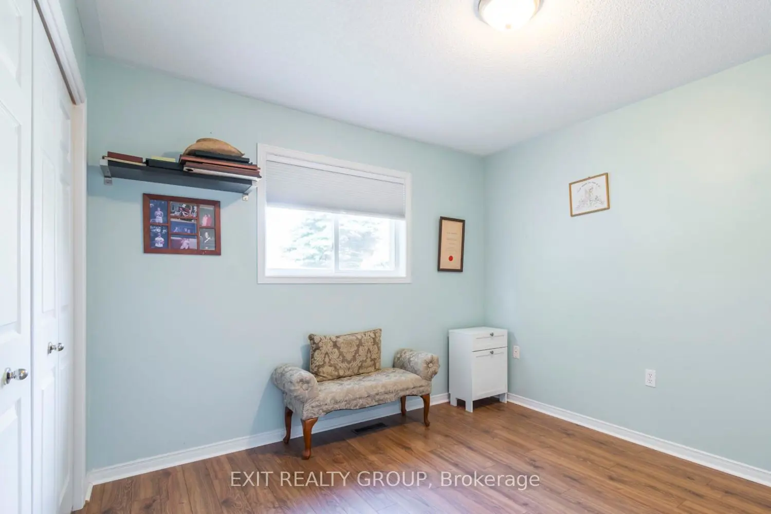 Additional image 12 of 36 Cretney Drive