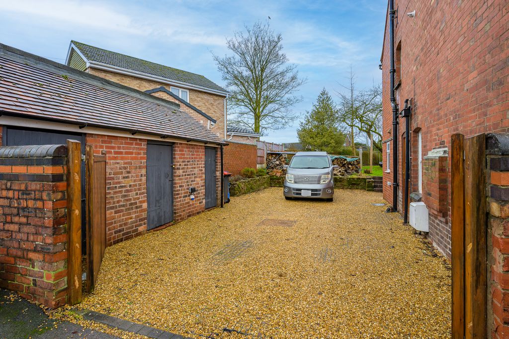 Additional image 23 of 6 bed detached house for saleBeaumaris Road, Newport TF10