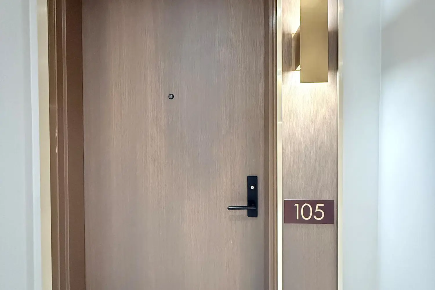 Additional image 4 of 9700 Ninth Line 105
